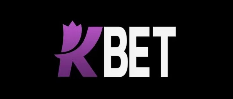 kbetstudio