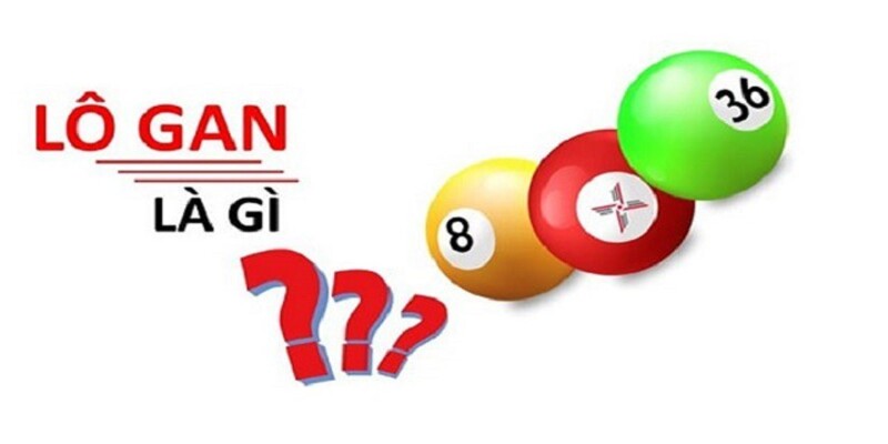 Kinh nghiệm soi cầu lô gan tại Kbet