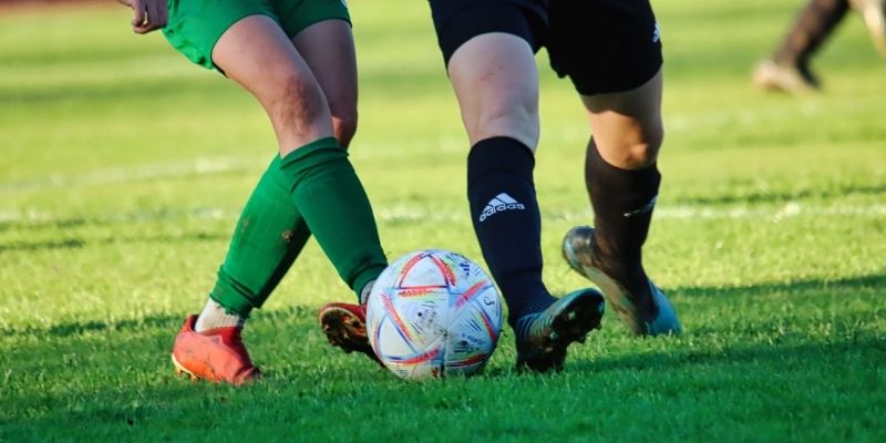 Odds là gì? Giải thích chi tiết và ý nghĩa trong cá cược