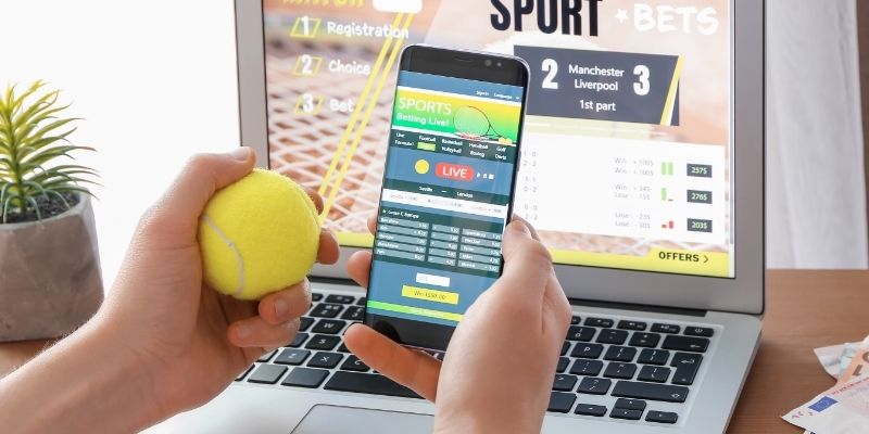 Kinh nghiệm soi kèo châu Âu KBET hiệu quả