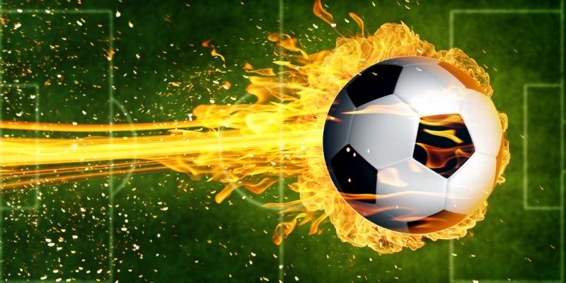 Kinh nghiệm sử dụng odds để đặt cược