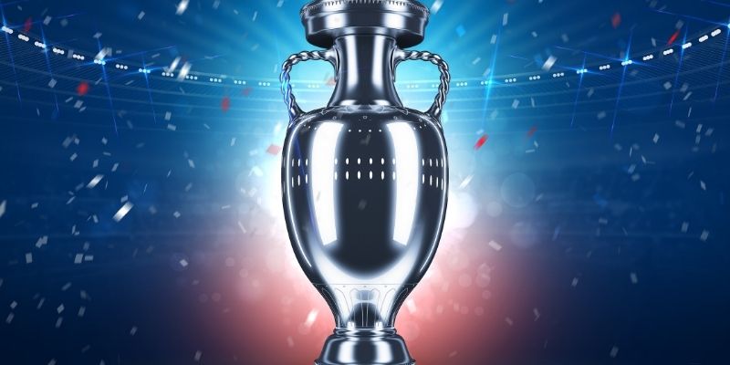 Các loại odds phổ biến hiện nay