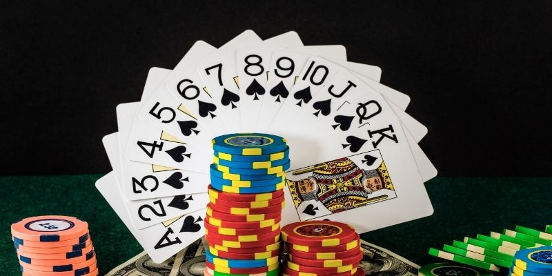 Đánh giá chi tiết những khía cạnh nổi bật của Kbet