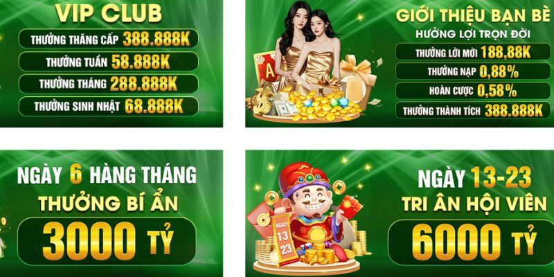 Mời bạn tặng 100k