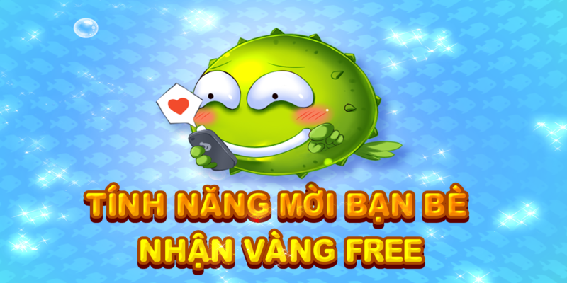 Điều kiện và lưu ý khi tham gia