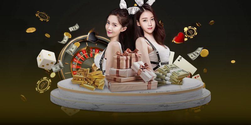 Tổng Quan Về Chương Trình Nạp 500K Tặng Tiền Mặt 999K