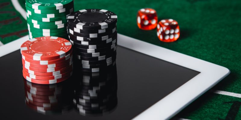 Lưu Ý Khi Tham Gia Chương Trình Nạp 500K Tặng Tiền Mặt 999K