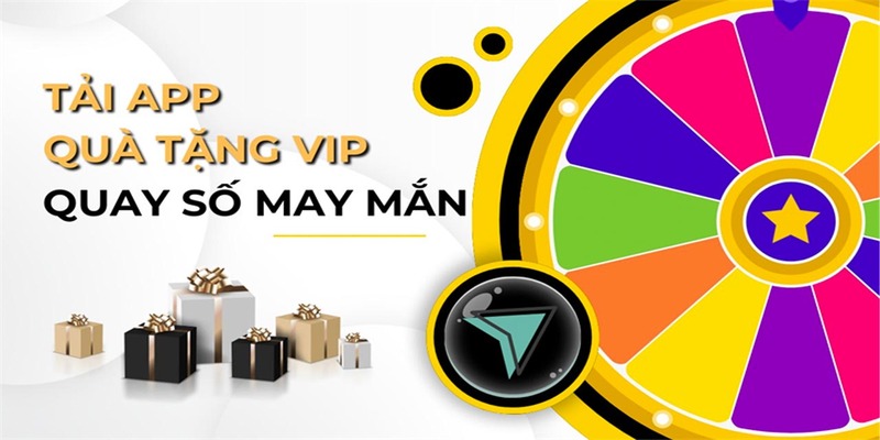 Giới thiệu về chương trình quà VIP tích điểm