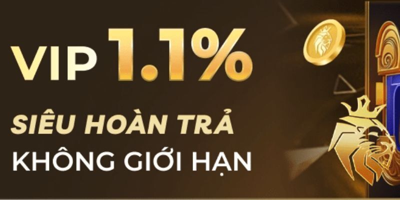 Lợi ích khi tham gia quà VIP tích điểm Kbet