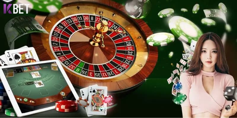 Ưu Điểm Khi Tải App Kbet