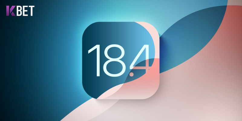 Hướng Dẫn Tải App Kbet
