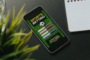Tải App Kbet