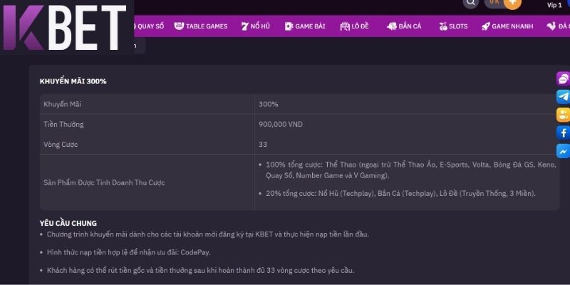 Lưu ý khi tham gia vòng quay tặng 500k