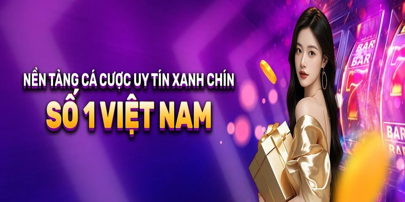 Giới thiệu chương trình vòng quay tặng 500k